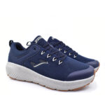 2499-0174-ΜΠΛΕ-3