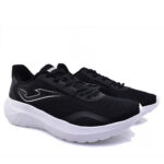 2499-0175-ΜΑΥΡΟ-3