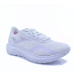 2499-0176-ΛΕΥΚΟ-2