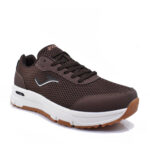 2499-0178-ΚΑΦΕ-2