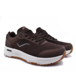 2499-0178-ΚΑΦΕ-3