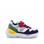 2499-0179-ΛΕΥΚΟ-1