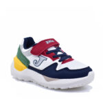 2499-0179-ΛΕΥΚΟ-2