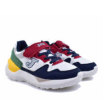 2499-0179-ΛΕΥΚΟ-3