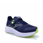 2499-0180-ΜΠΛΕ-2