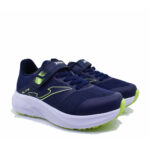 2499-0180-ΜΠΛΕ-3