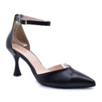 2499-0184-ΜΑΥΡΟ-2