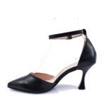 2499-0184-ΜΑΥΡΟ-3