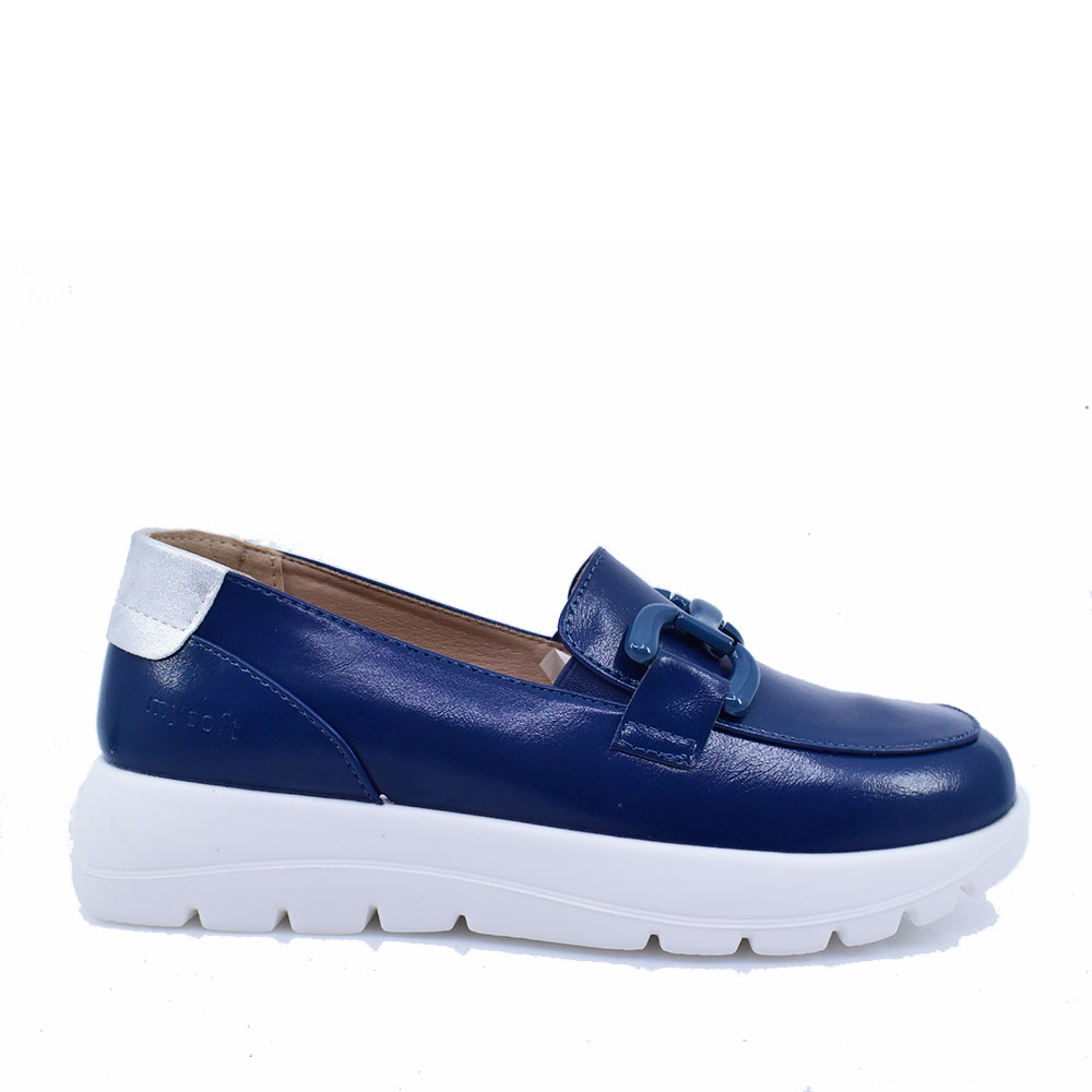 2499-0185-ΜΠΛΕ-1