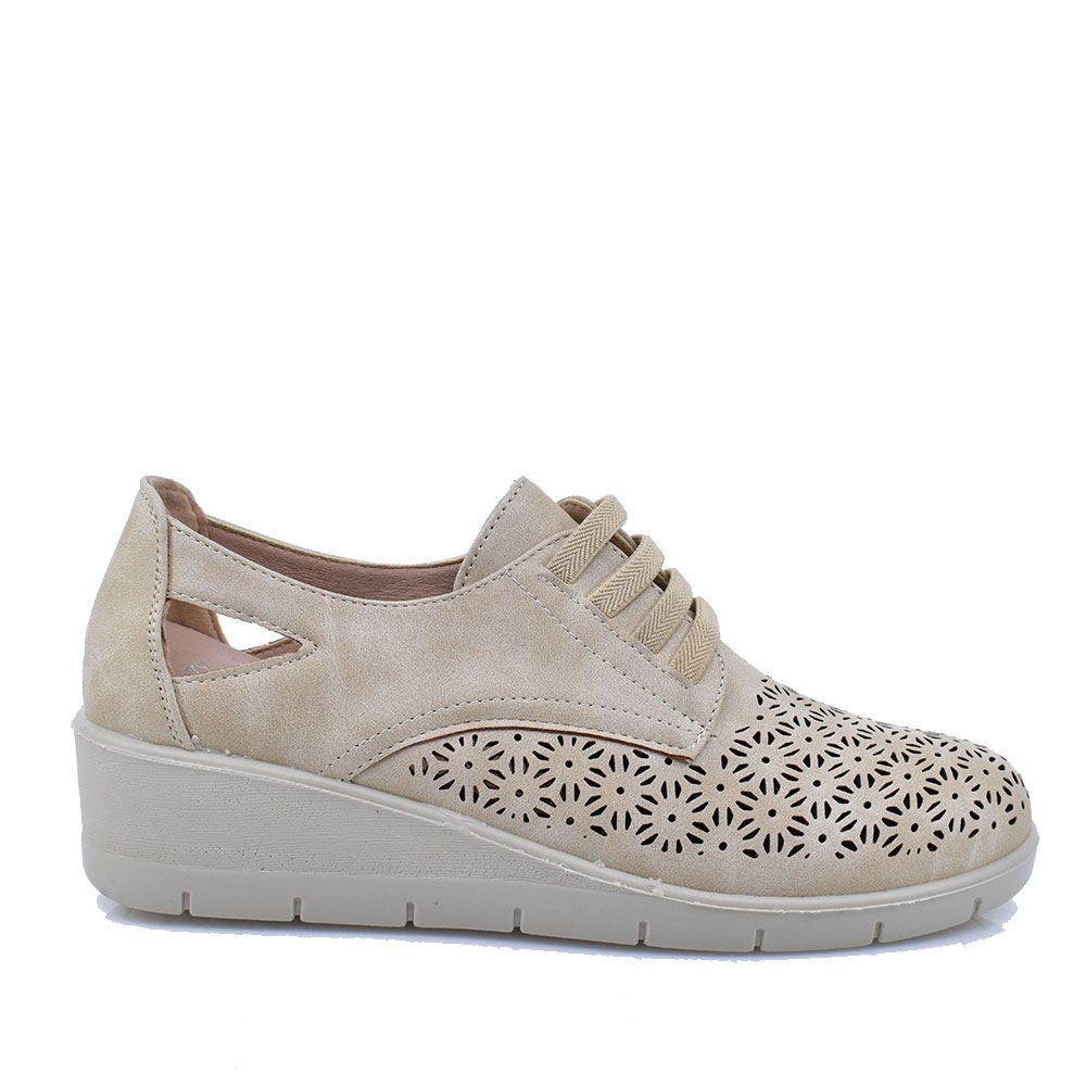 2499-0186-ΜΠΕΖ-1