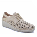 2499-0186-ΜΠΕΖ-2