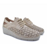 2499-0186-ΜΠΕΖ-3