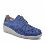 2499-0186-ΜΠΛΕ-2