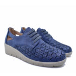 2499-0186-ΜΠΛΕ-3