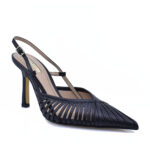 2499-0214-ΜΑΥΡΟ-2