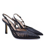 2499-0214-ΜΑΥΡΟ-3