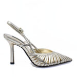 2499-0214-ΧΡΥΣΟ-1