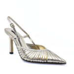 2499-0214-ΧΡΥΣΟ-2