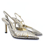 2499-0214-ΧΡΥΣΟ-3