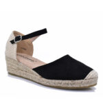 2499-0235-ΜΑΥΡΟ-2