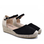 2499-0235-ΜΑΥΡΟ-3