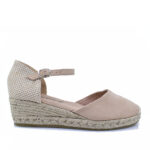 2499-0235-ΜΠΕΖ-1