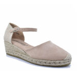 2499-0235-ΜΠΕΖ-2