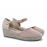 2499-0235-ΜΠΕΖ-3