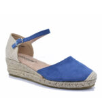 2499-0235-ΜΠΛΕ-2