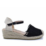 2499-0236-ΜΑΥΡΟ-1