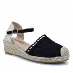 2499-0236-ΜΑΥΡΟ-2