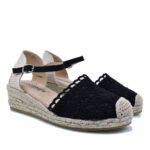 2499-0236-ΜΑΥΡΟ-3