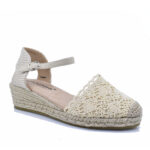 2499-0236-ΜΠΕΖ-2