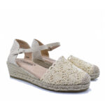 2499-0236-ΜΠΕΖ-3