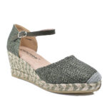 2499-0237-ΛΑΔΙ-2