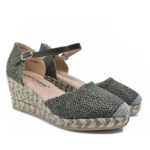 2499-0237-ΛΑΔΙ-3