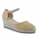 2499-0237-ΜΠΕΖ-2