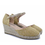 2499-0237-ΜΠΕΖ-3