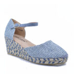 2499-0237-ΜΠΛΕ-2