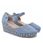 2499-0237-ΜΠΛΕ-3