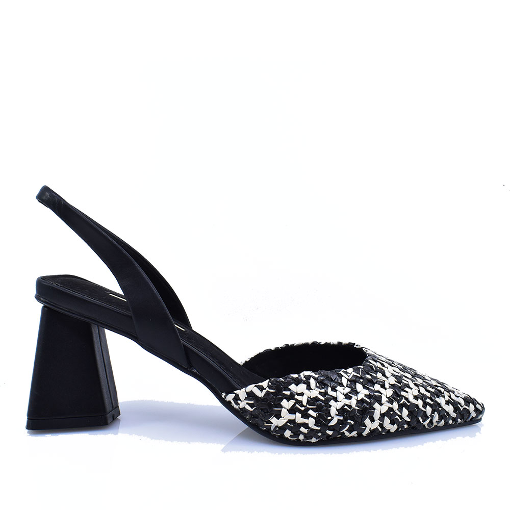 2499-0246-ΜΑΥΡΟ-1