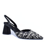 2499-0246-ΜΑΥΡΟ-2