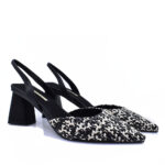 2499-0246-ΜΑΥΡΟ-3