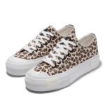 2499-0254-ΛΕΟΠΑΡ-2