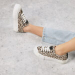 2499-0254-ΛΕΟΠΑΡ-3