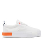 2499-0255-ΛΕΥΚΟ-1