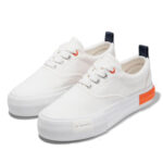 2499-0255-ΛΕΥΚΟ-2