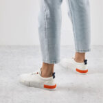 2499-0255-ΛΕΥΚΟ-3