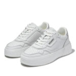 2499-0257-ΛΕΥΚΟ-2