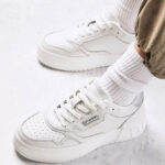 2499-0257-ΛΕΥΚΟ-3